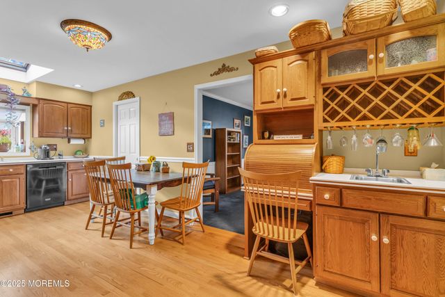 2420 Cedar Street, Manasquan, NJ 08736