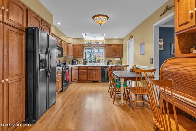 2420 Cedar Street, Manasquan, NJ 08736