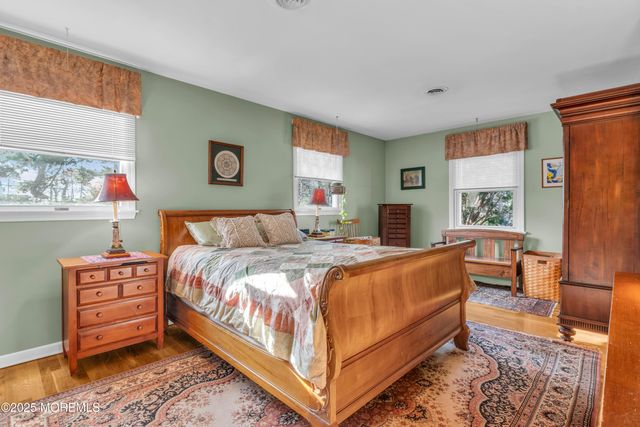 2420 Cedar Street, Manasquan, NJ 08736