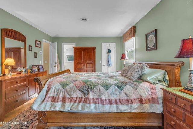 2420 Cedar Street, Manasquan, NJ 08736