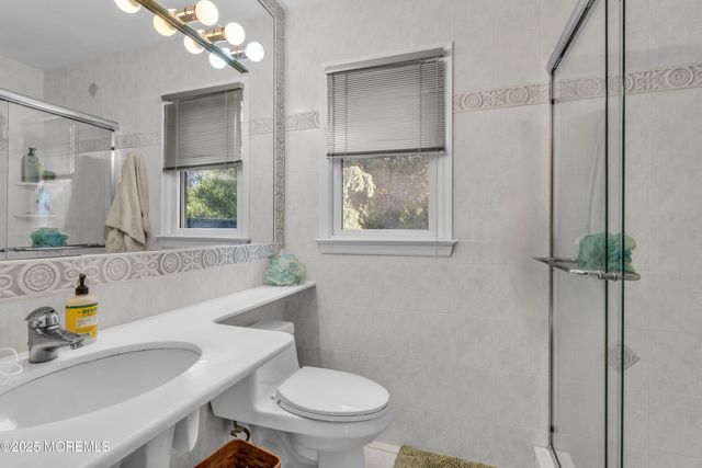 2420 Cedar Street, Manasquan, NJ 08736