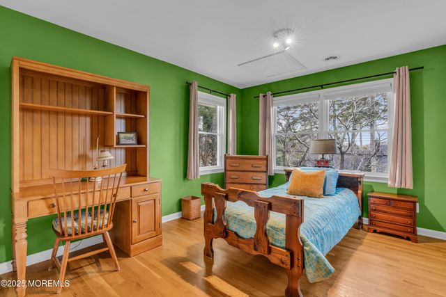 2420 Cedar Street, Manasquan, NJ 08736