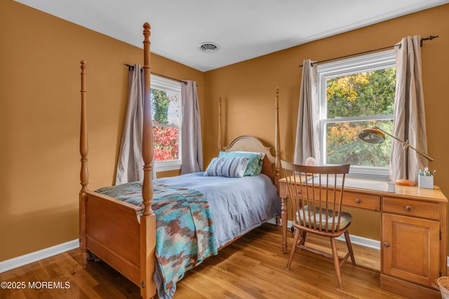 2420 Cedar Street, Manasquan, NJ 08736