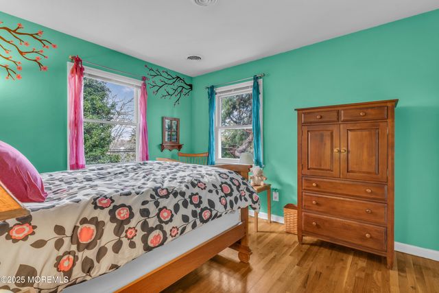 2420 Cedar Street, Manasquan, NJ 08736