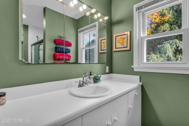 2420 Cedar Street, Manasquan, NJ 08736