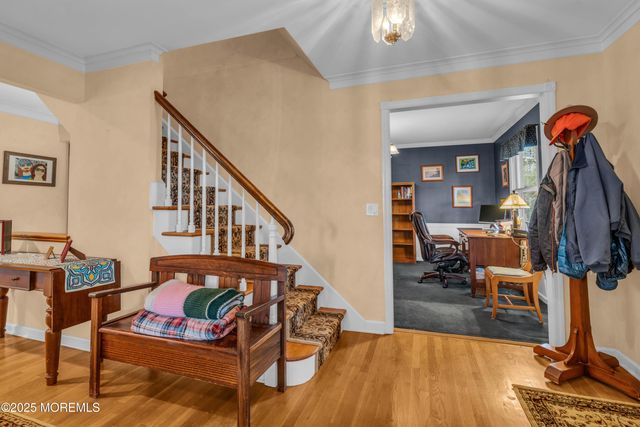 2420 Cedar Street, Manasquan, NJ 08736