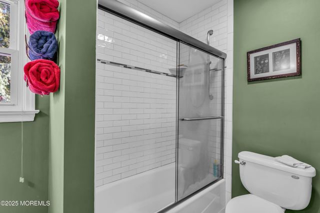 2420 Cedar Street, Manasquan, NJ 08736