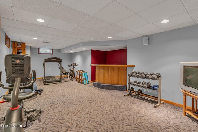 2420 Cedar Street, Manasquan, NJ 08736