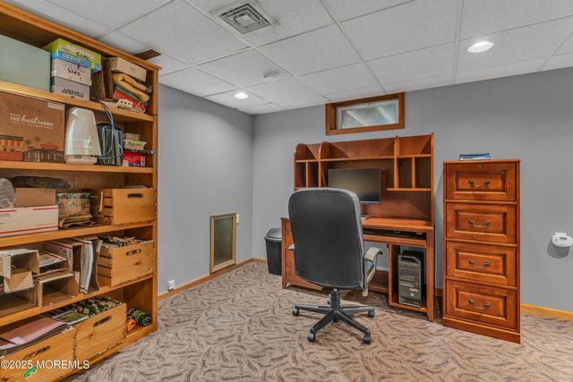 2420 Cedar Street, Manasquan, NJ 08736