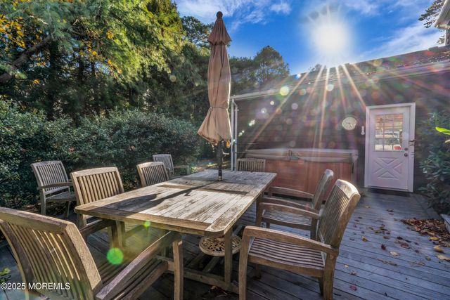 2420 Cedar Street, Manasquan, NJ 08736