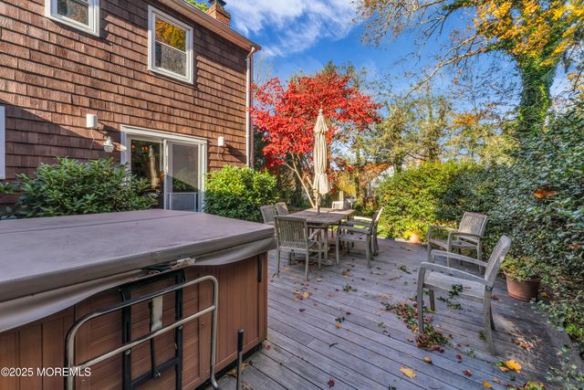 2420 Cedar Street, Manasquan, NJ 08736