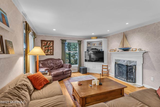 2420 Cedar Street, Manasquan, NJ 08736