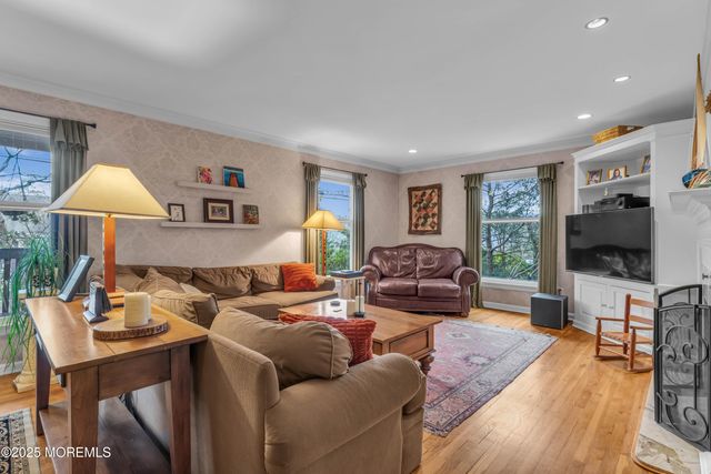 2420 Cedar Street, Manasquan, NJ 08736