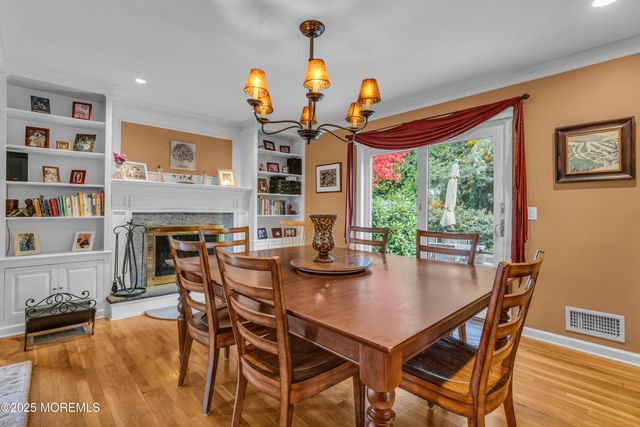 2420 Cedar Street, Manasquan, NJ 08736