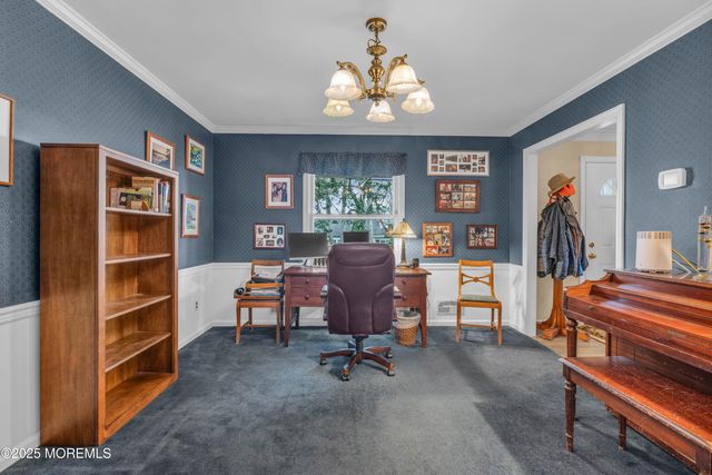 2420 Cedar Street, Manasquan, NJ 08736