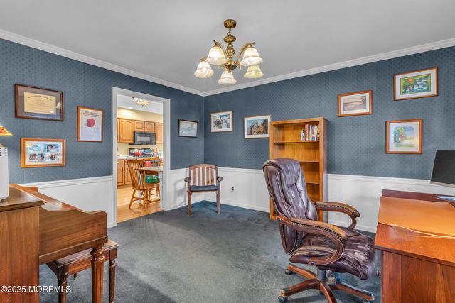 2420 Cedar Street, Manasquan, NJ 08736