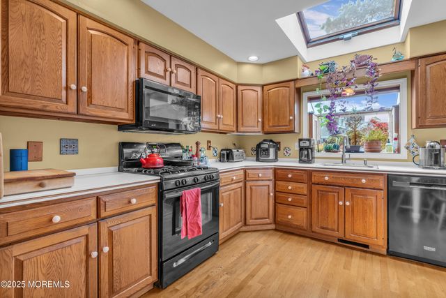 2420 Cedar Street, Manasquan, NJ 08736