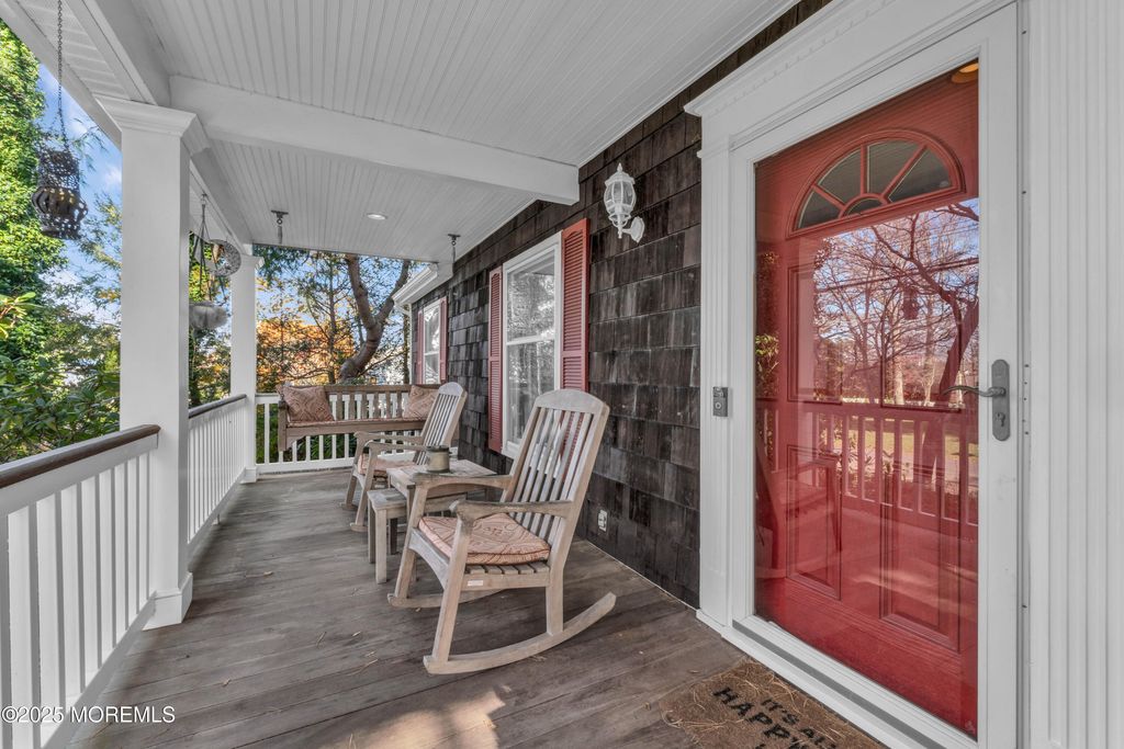 2420 Cedar Street, Manasquan, NJ 08736