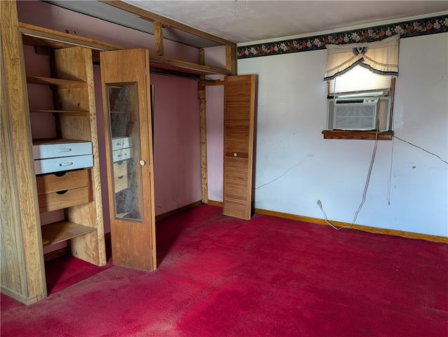 216 Wayne St, Roscoe, PA 15477