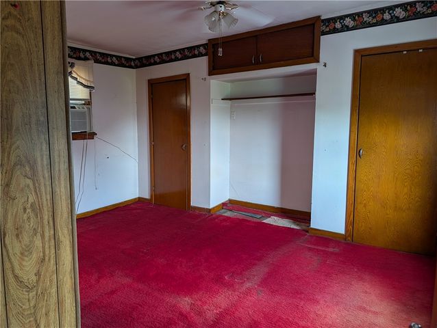 216 Wayne St, Roscoe, PA 15477