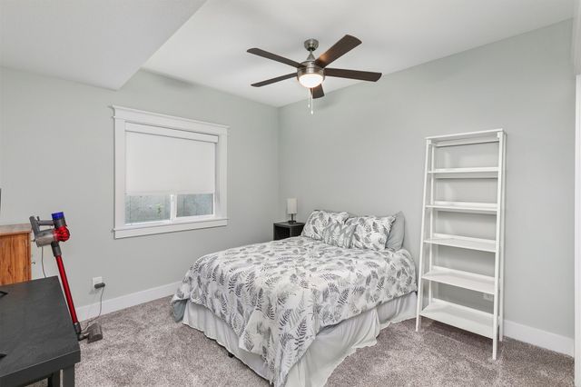 3316 NW 27th Street, Ankeny, IA 50023