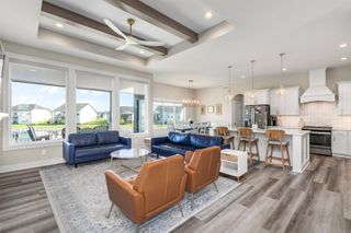 3316 NW 27th Street, Ankeny, IA 50023