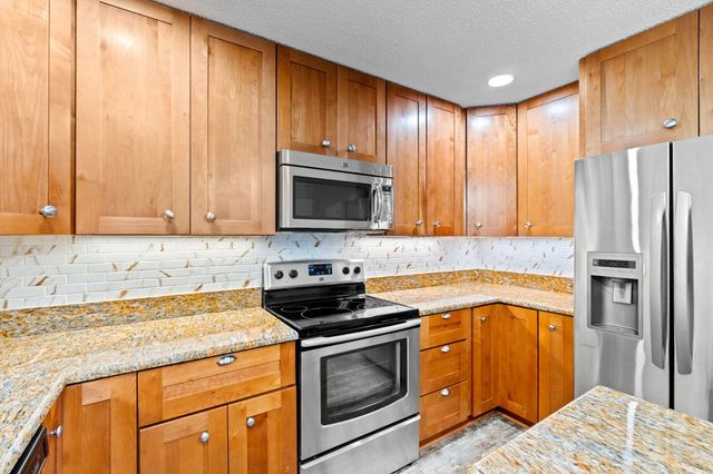 8675 SE Keathley, Hobe Sound, FL 33455