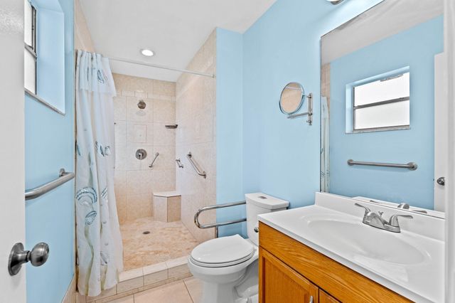 8675 SE Keathley, Hobe Sound, FL 33455