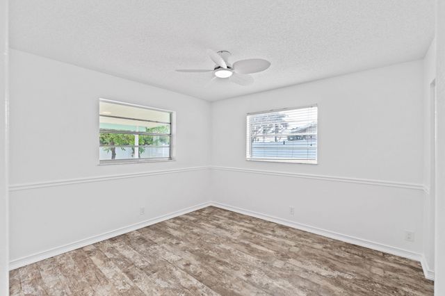 8675 SE Keathley, Hobe Sound, FL 33455