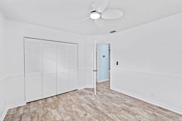 8675 SE Keathley, Hobe Sound, FL 33455