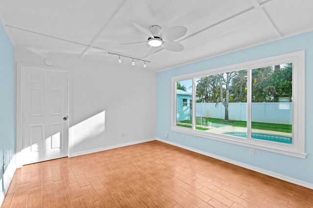 8675 SE Keathley, Hobe Sound, FL 33455