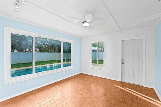 8675 SE Keathley, Hobe Sound, FL 33455