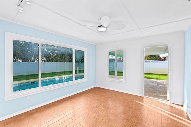 8675 SE Keathley, Hobe Sound, FL 33455