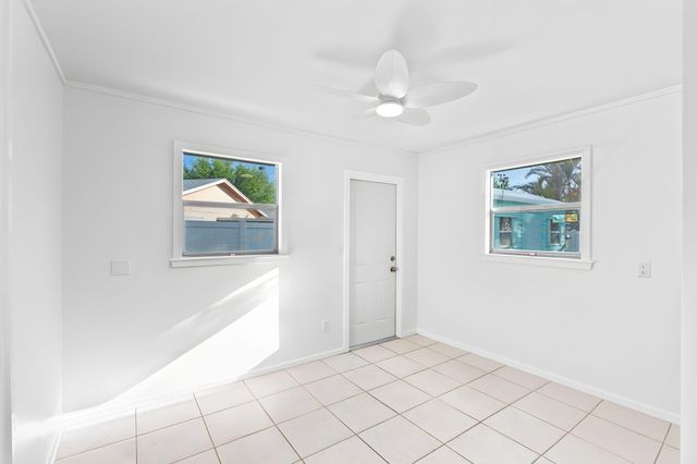 8675 SE Keathley, Hobe Sound, FL 33455