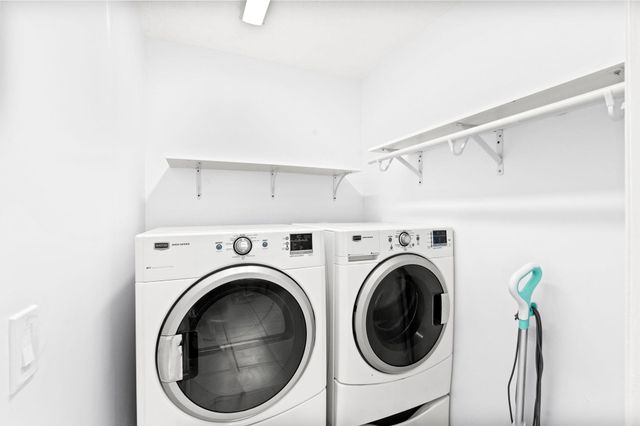 8675 SE Keathley, Hobe Sound, FL 33455