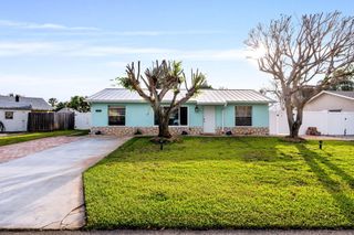 8675 SE Keathley, Hobe Sound, FL 33455