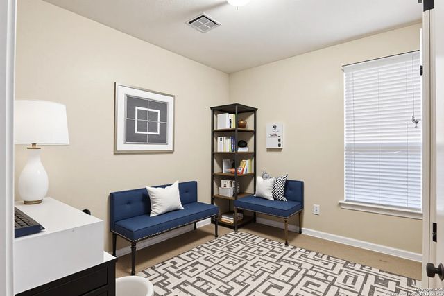 8011 Jalane Park, San Antonio, TX 78255