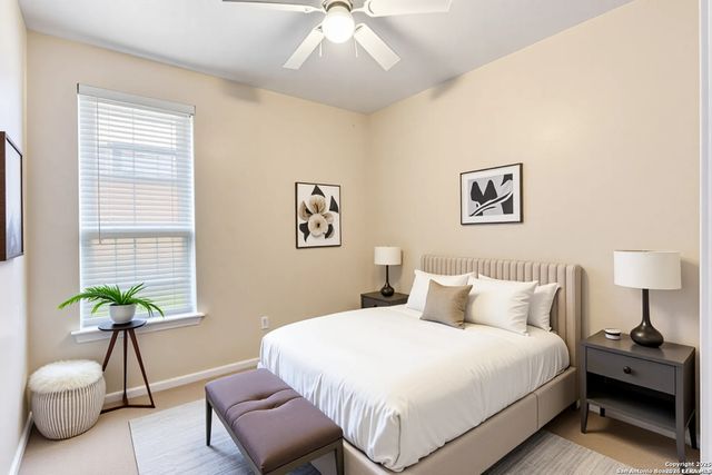 8011 Jalane Park, San Antonio, TX 78255