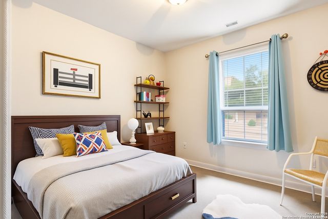 8011 Jalane Park, San Antonio, TX 78255