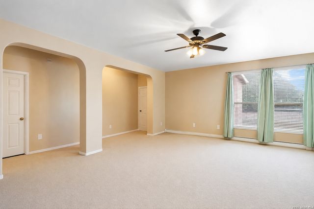 8011 Jalane Park, San Antonio, TX 78255