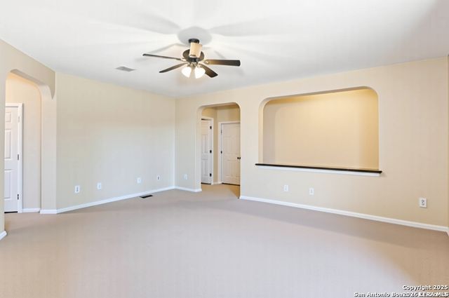 8011 Jalane Park, San Antonio, TX 78255