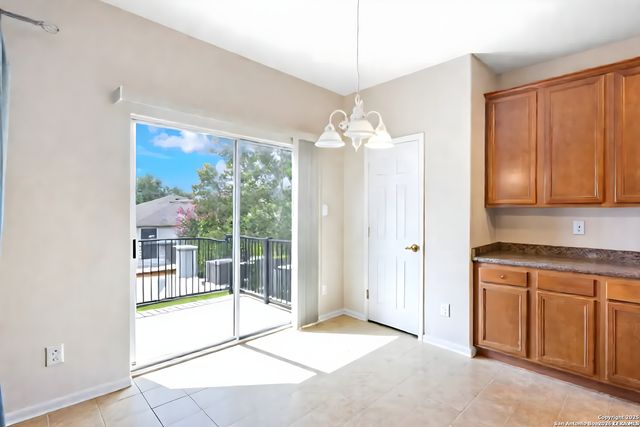 8011 Jalane Park, San Antonio, TX 78255