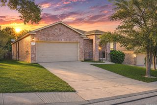 8011 Jalane Park, San Antonio, TX 78255