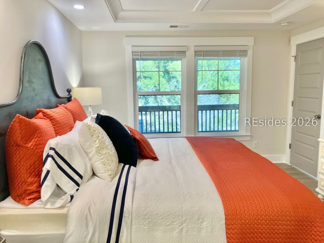 39 Old Stoney Ln, Hilton Head Island, SC 29926