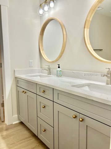 39 Old Stoney Ln, Hilton Head Island, SC 29926