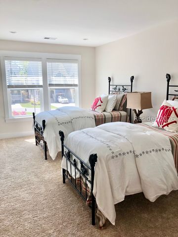 39 Old Stoney Ln, Hilton Head Island, SC 29926