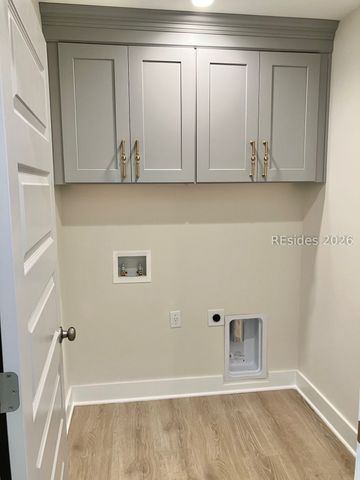 39 Old Stoney Ln, Hilton Head Island, SC 29926