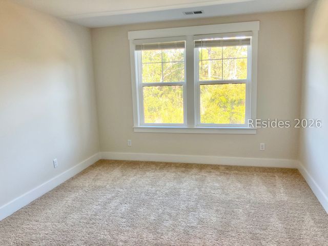 39 Old Stoney Ln, Hilton Head Island, SC 29926