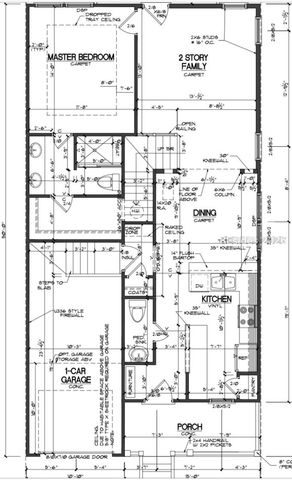 39 Old Stoney Ln, Hilton Head Island, SC 29926