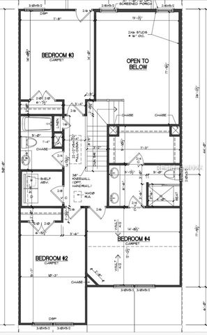 39 Old Stoney Ln, Hilton Head Island, SC 29926